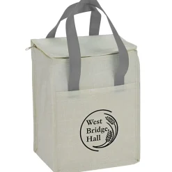 Sparta Lunch Cooler