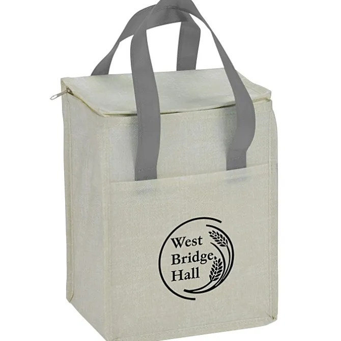 Sparta Lunch Cooler