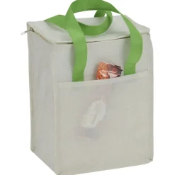 Sparta Lunch Cooler