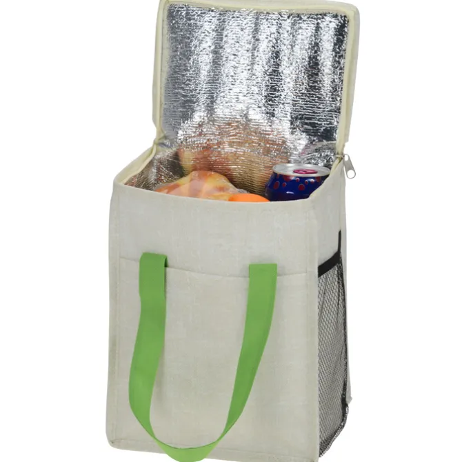 Sparta Lunch Cooler