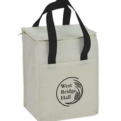 Sparta Lunch Cooler