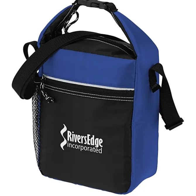 Spirit Lunch Cooler