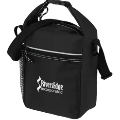 Spirit Lunch Cooler
