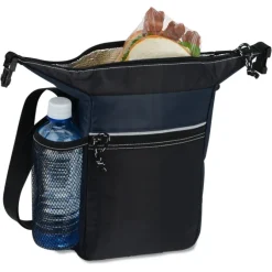 Spirit Lunch Cooler