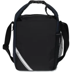 Spirit Lunch Cooler
