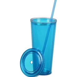 Spirit Tumbler - 20 oz. - 24 hr
