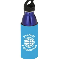Sport Bottle Sleeve