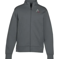 Sport Fleece Performance Jacket - Men's