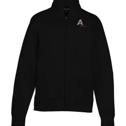 Sport Fleece Performance Jacket - Men's