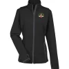 Sport Stretch Performance Jacket - Ladies'