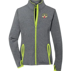 Sport Stretch Performance Jacket - Ladies'