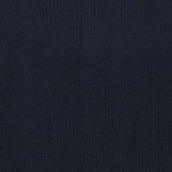 Sport Stretch Performance Jacket - Ladies'