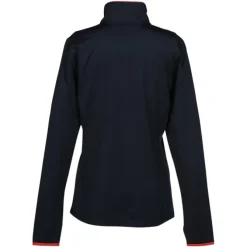 Sport Stretch Performance Jacket - Ladies'
