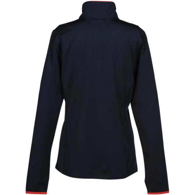 Sport Stretch Performance Jacket - Ladies'