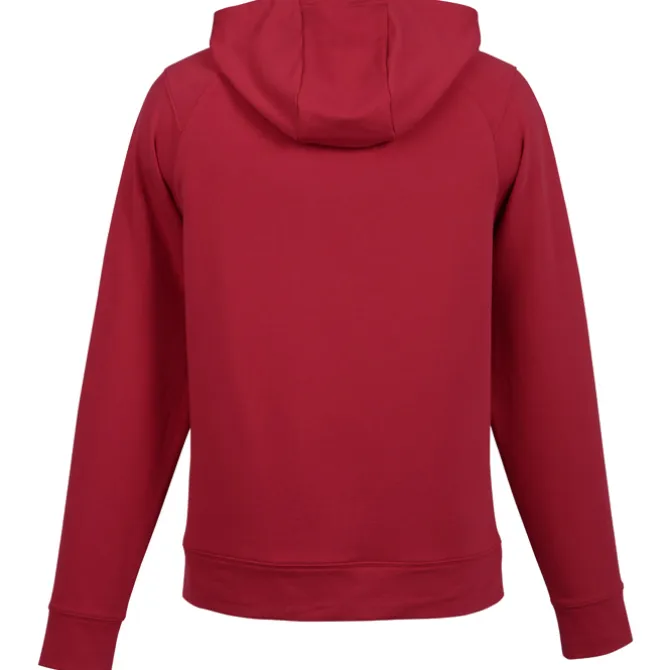 Sport Wick Flexible Fleece Hoodie - Men's