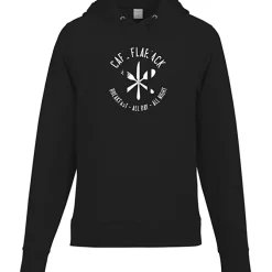 Sport Wick Flexible Fleece Hoodie - Men's