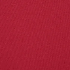 Sport Wick Flexible Fleece Hoodie - Men's
