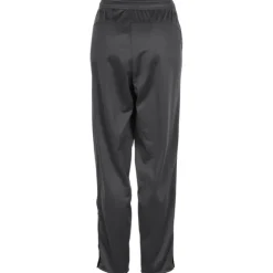 Sprint Tricot Track Pants - Ladies'
