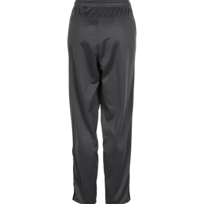 Sprint Tricot Track Pants - Ladies'