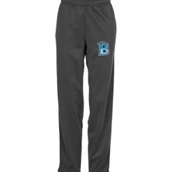 Sprint Tricot Track Pants - Ladies'