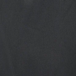 Sprint Tricot Track Pants - Ladies'