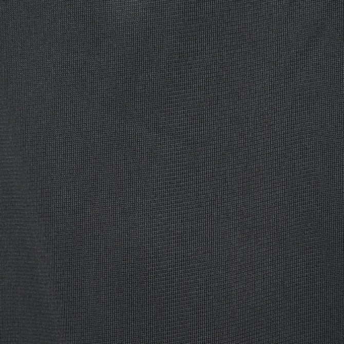 Sprint Tricot Track Pants - Ladies'
