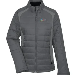 Spyder Challenger Vest - Ladies'