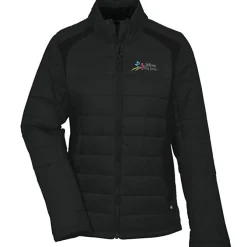 Spyder Challenger Vest - Ladies'