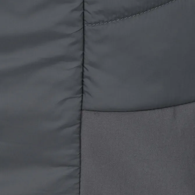 Spyder Challenger Vest - Ladies'