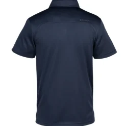 Spyder Freestyle Performance Polo Shirt - Men's