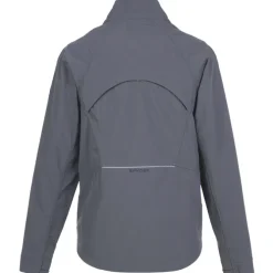 Spyder Glydelite Jacket - Ladies'