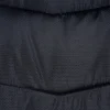 Spyder Pelmo Puffer Jacket - Men's