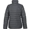 Spyder Supreme Puffer Jacket - Ladies'