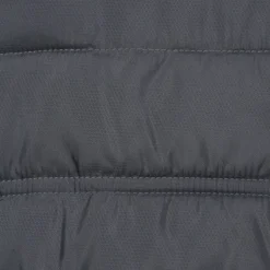 Spyder Supreme Puffer Jacket - Ladies'
