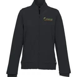 Spyder Transit Jacket - Ladies'