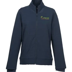Spyder Transit Jacket - Ladies'