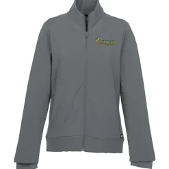 Spyder Transit Jacket - Ladies'