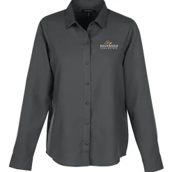 Staff Performance Shirt - Ladies'