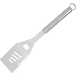 Stainless BBQ Spatula