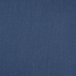 Stain Repel Short Sleeve Twill Shirt - Men's