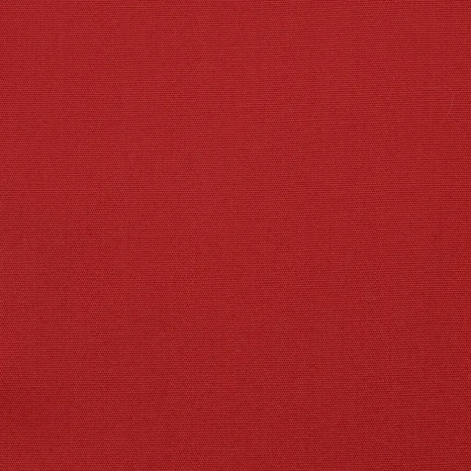 Stain Resist Poplin Camp Shirt - Men's