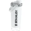 Stanley Activate Shaker Bottle - 20 oz.
