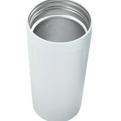 Stanley Activate Shaker Bottle - 20 oz.