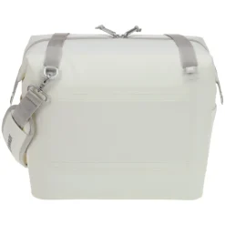 Stanley Julienne 20-Can Cooler
