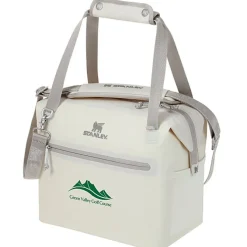 Stanley Julienne 20-Can Cooler