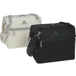 Stanley Julienne 20-Can Cooler