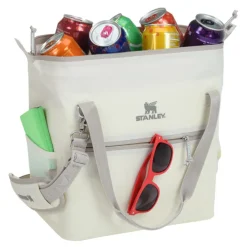 Stanley Julienne 20-Can Cooler
