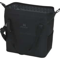 Stanley Julienne 20-Can Cooler