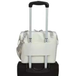 Stanley Julienne 20-Can Cooler