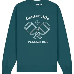 Stanley / Stella Changer 2.0 Crewneck Sweatshirt